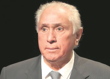 Sindicatos, por más prestaciones a médicos