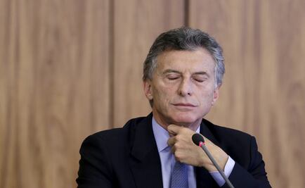 Macrisis: Kirchnerism is back after the new economic failure in Argentina