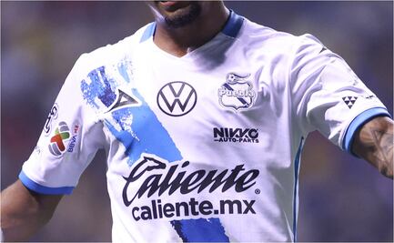 Puebla mueve el mercado y anuncia refuerzo a mitad del Clausura 2026