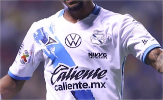 Puebla mueve el mercado y anuncia refuerzo a mitad del Clausura 2026