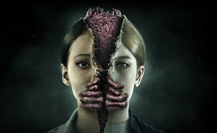 Silent Hill: Así es la serie de terror interactiva y cómo descargar la App para disfrutarla