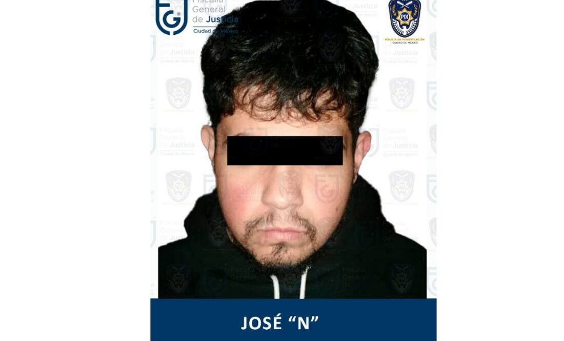 El tomate Unión Tepito. Foto: Especial