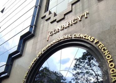 Conahcyt se hace bolas con sus nuevas reglas