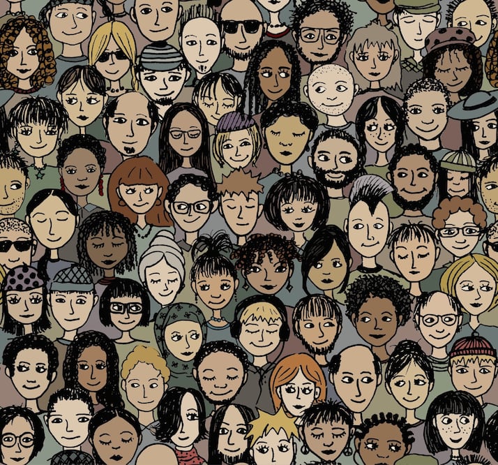 Una breve historia sobre la pérdida de ciudadanía