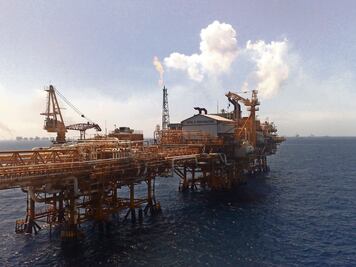 Accidentes salen caros a Pemex; cuestan más de 2 mmdp