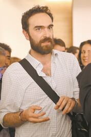 El doble discurso en Semovi