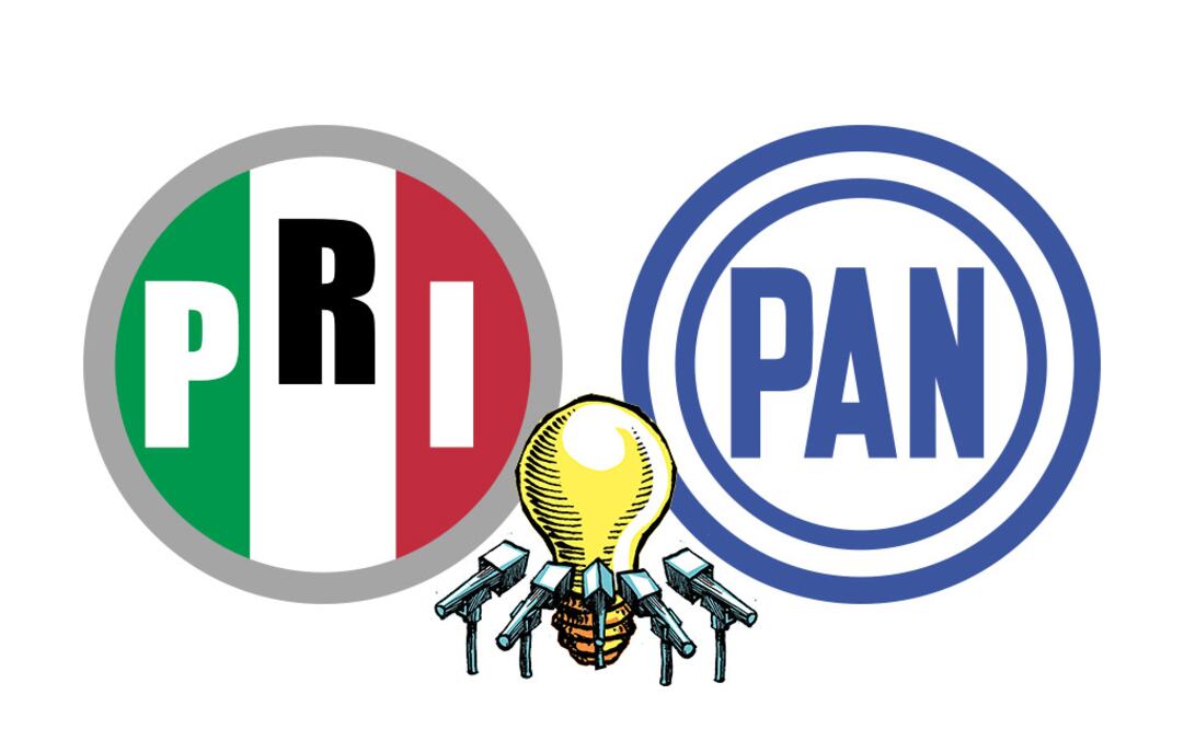 Fotos: Archivo. EL UNIVERSAL