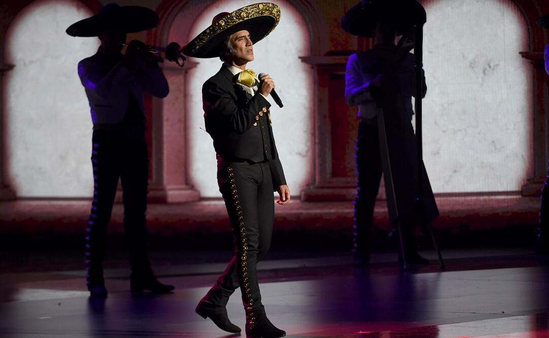 Foto: AP Foto/Chris Pizzello, Archivo