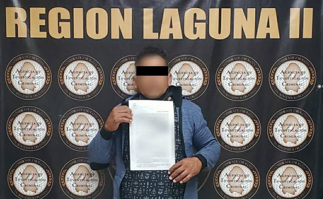 Foto: Tomada de Twitter.