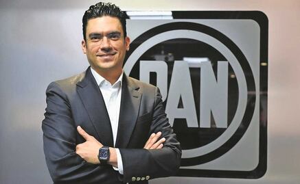 Diputados alistan votación de dictamen sobre 40 horas laborales; oposición presiona a Morena