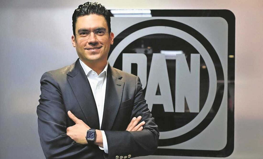 Jorge Romero dijo que el incremento en el gasto dedicado a la alimentación también ha mermado el poder adquisitivo de los mexicanos. Foto: EL UNIVERSAL