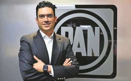 "Recuperaremos poder adquisitivo de los mexicanos": Jorge Romero tras encuesta del Inegi