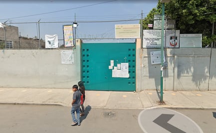 La golpiza a Nicole y el apuñalamiento a Jeremy; los casos de agresiones a estudiantes que marcan a secundaria en Tláhuac