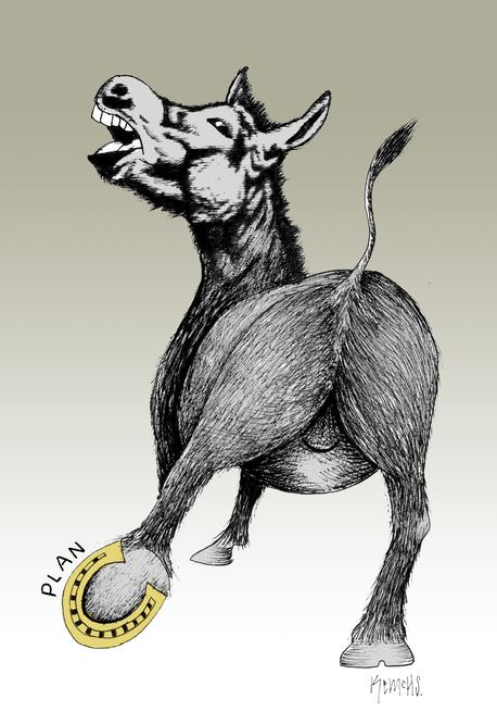 Cartón de KEMCHS