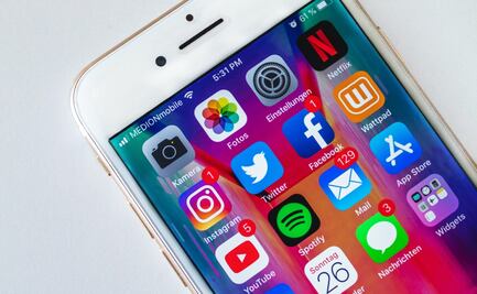 ¿Qué significa "pov" en redes sociales?