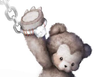 Matrimonio infantil, problema persistente en el mundo