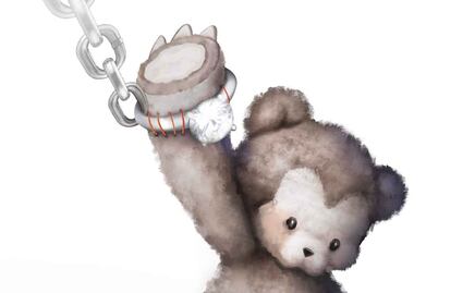 Matrimonio infantil, problema persistente en el mundo