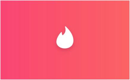 Tinder prepara versión Lite para mercados emergentes