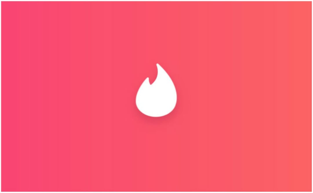 La versión Lite funcionará a través de una app con menor peso que la principal, de 23 MB para Android y 182,5 MB para iOS