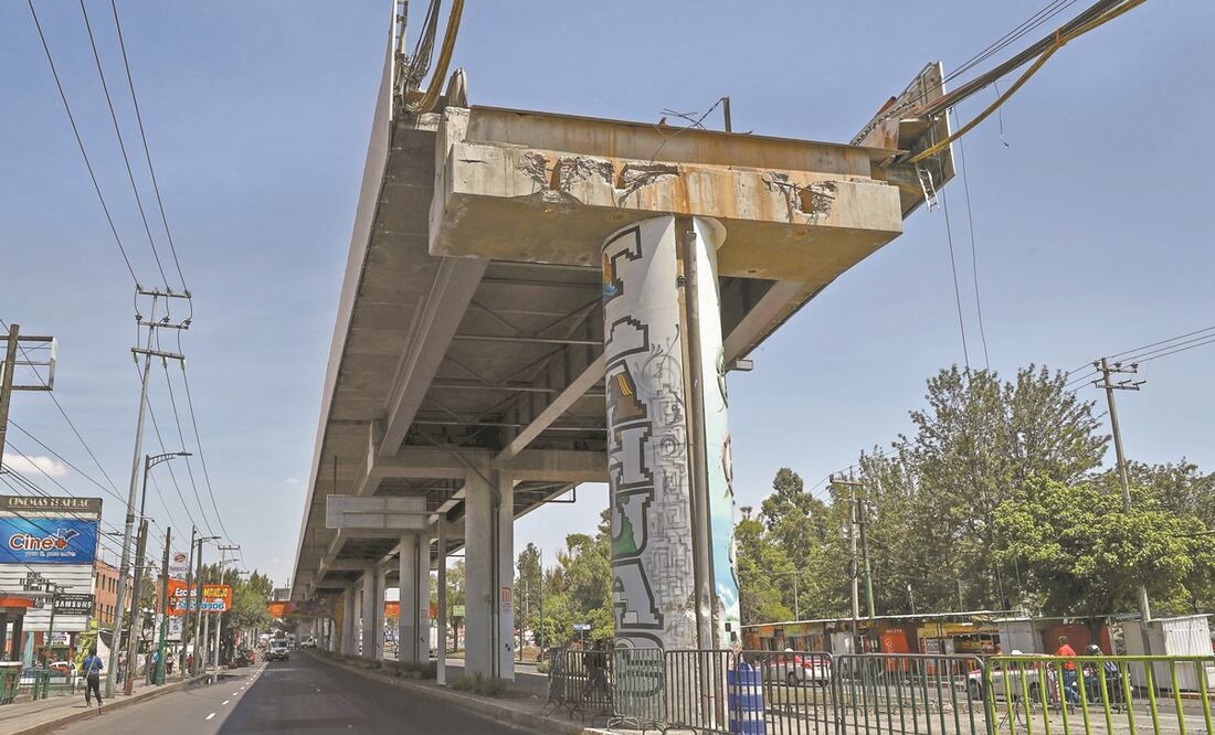 Foto: Diego Simón EL UNIVERSAL