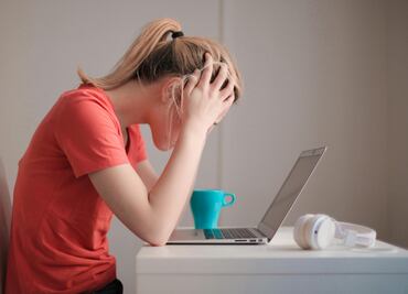 7 alimentos para terminar con la ansiedad oral