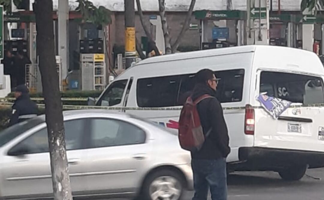 Fotografía: Especial