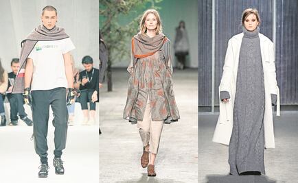 Un vistazo a la moda portuguesa