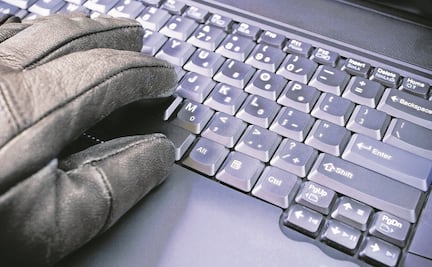 Hombre se declara culpable por robar 1.8 mdd en criptomonedas