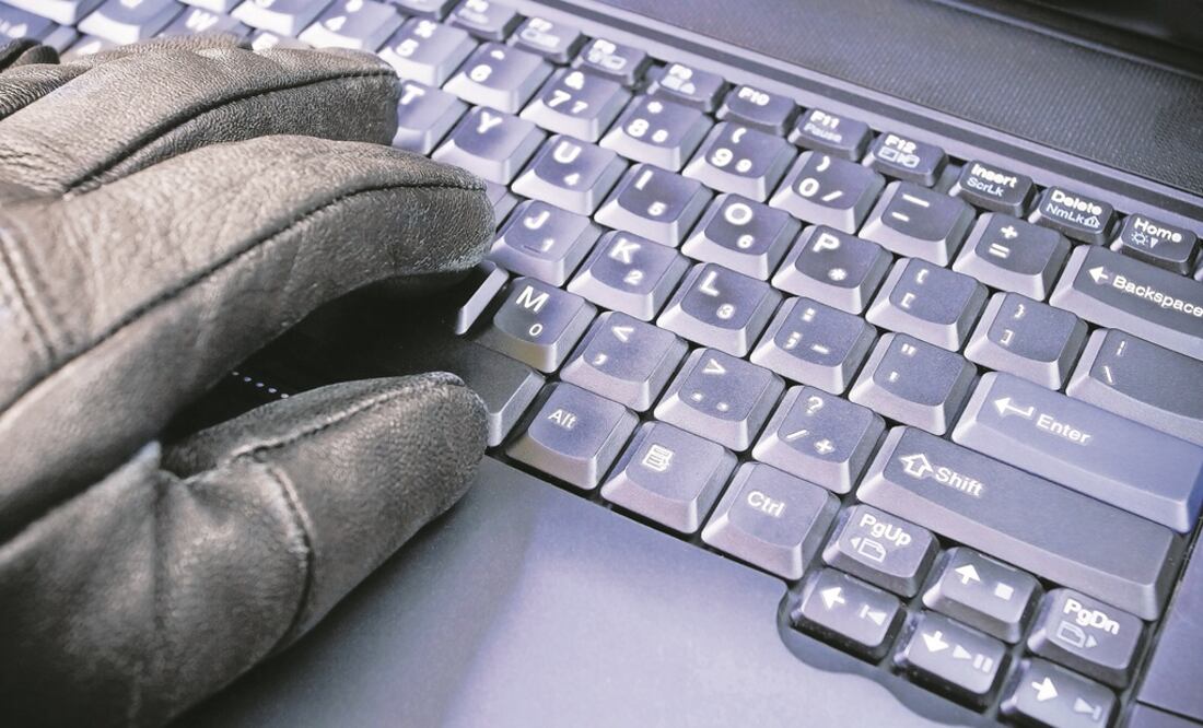 Foto: Archivo / EL UNIVERSAL