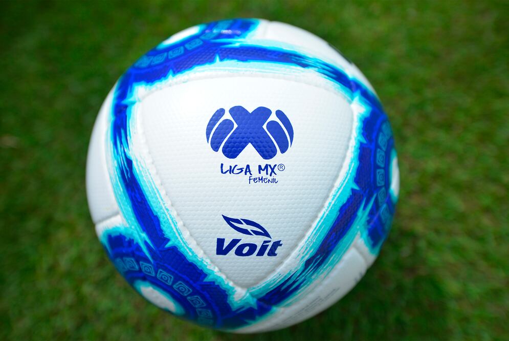 La pobreza en el Apertura 2019