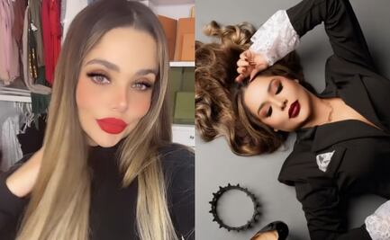 ¿Quién era Esmeralda FG?; la tiktoker asesinada junto con su familia en Jalisco