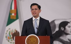 SRE reporta 13 mexicanos fallecidos en EU en operativos o bajo custodia del ICE; manifiesta condena en 14 comunicaciones diplomáticas