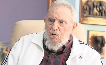 Cuba busca impulsar reformas económicas tras muerte de Fidel Castro