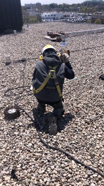 Canadá, el nuevo sueño de los mexicanos