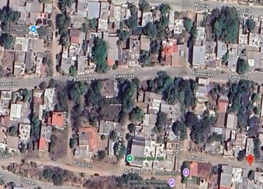 Cártel Michoacán ataca La Ruana; pobladores piden intervención urgente de fuerzas federales