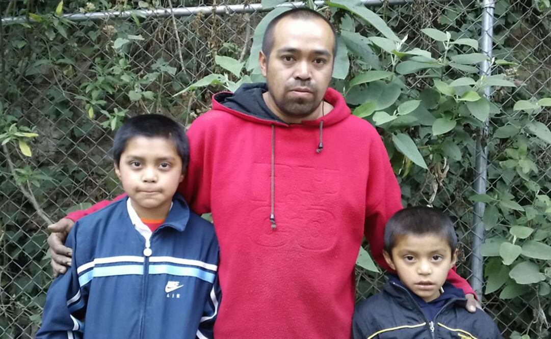 Padres solteros podrán recibir apoyos en CDMX