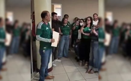 Personal despedido de la Defensoría Pública atendía a víctimas de violencia y grupos vulnerables; 39 de los 43 cesados son mujeres 
