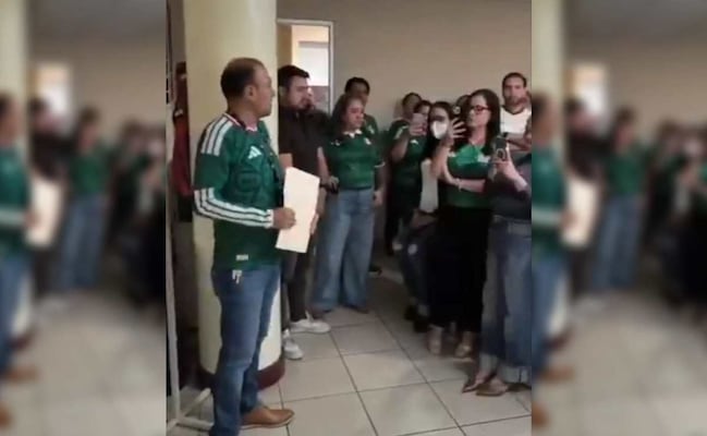 Personal despedido de la Defensoría Pública atendía a víctimas de violencia y grupos vulnerables; 39 de los 43 cesados son mujeres 