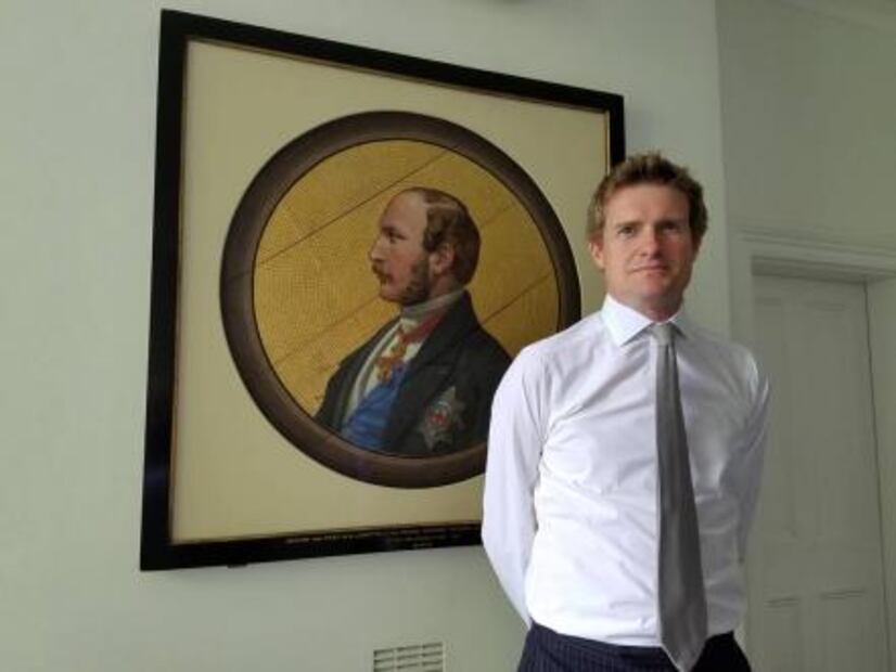 "Tenemos a Frida Kahlo, la artista, pero también a Frida Kahlo como autorretrato viviente"