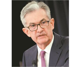 Banxico: por un pelo de rana