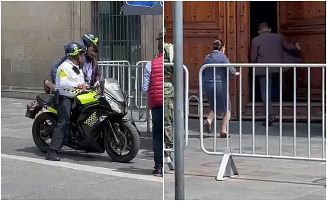 Foto: Captur de pantalla