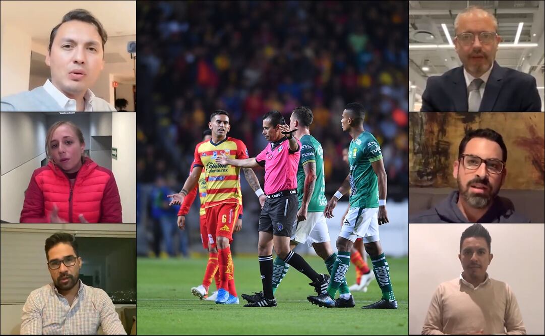 Foto: Especial / Imago 7