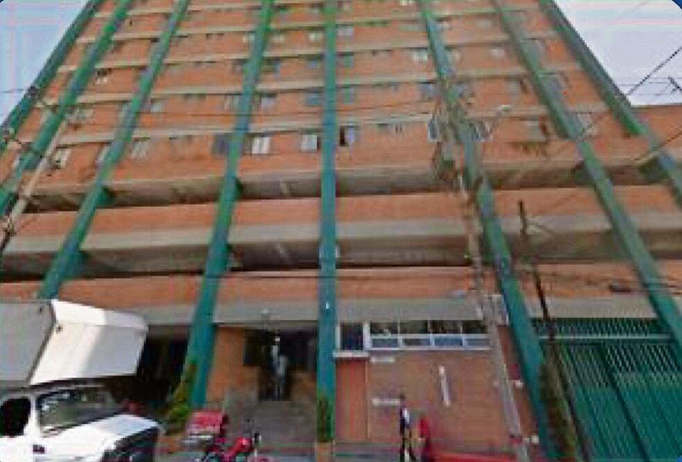 Clara Brugada anuncia una inversión de 10 mil millones de pesos en vivienda social para 2025 en CDMX. (Foto: especial)