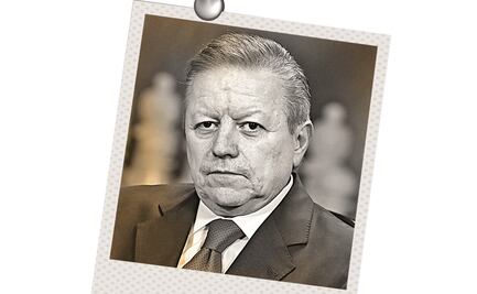 La claudicación de la Corte