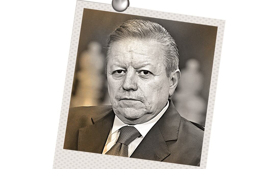 La claudicación de la Corte