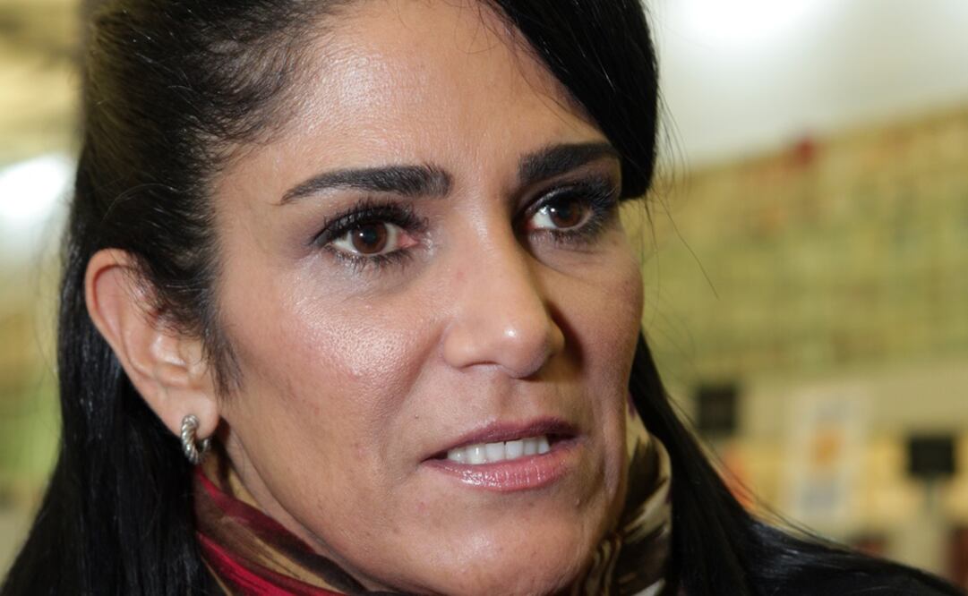 Foto: Archivo / EL UNIVERSAL