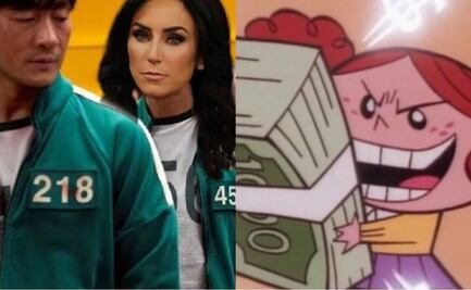 Inés Gómez Mont protagoniza los mejores memes tras desbloqueo de cuentas; usuarios no perdonan