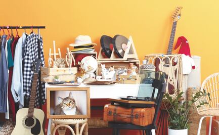 El consumo tropieza por primera vez desde 2020