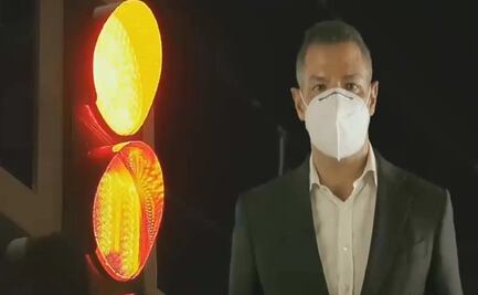 Anuncian brigadas médicas y pruebas rápidas para 8 municipios de Oaxaca