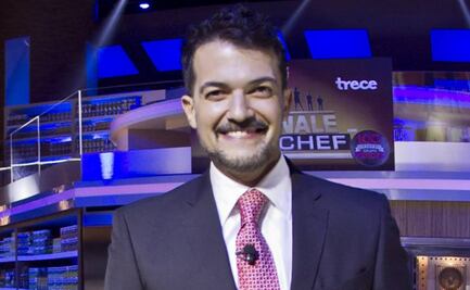 Se abre el testamento de Fernando del Solar: así queda la repartición de sus bienes